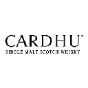 Cardhu