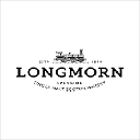 Longmorn