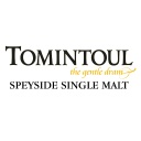Tomintoul