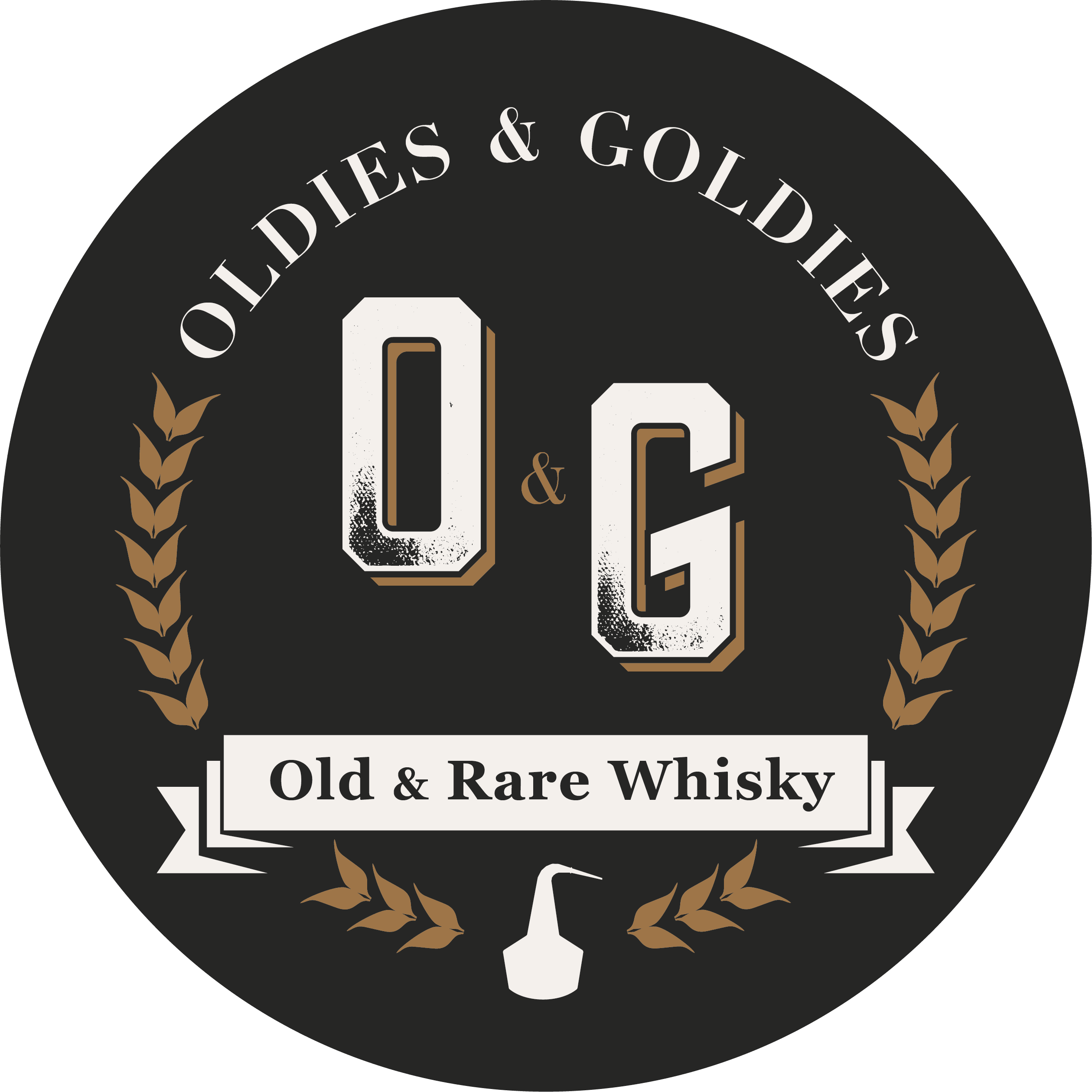 OG-Whisky